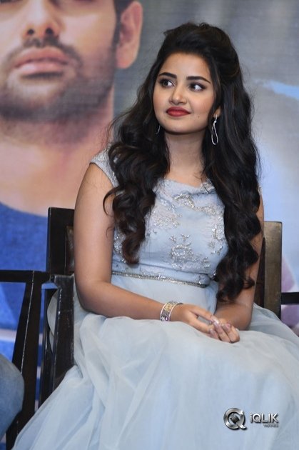 Vunnadhi-Okate-Zindagi-Movie-Pre-Release-Function